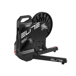 Elite Suito-T Rollentrainer