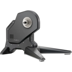 Tacx Flux S Smart T2900S...