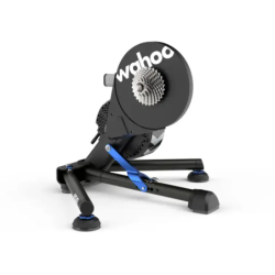 Wahoo Kickr V6 Rollentrainer
