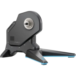 Tacx Flux 2 Smart T2980...
