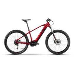 Raymon HardRay E 4.0 - 500...